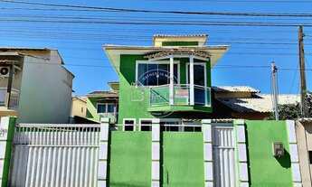 Imagem: Belo duplex à venda em Rio das Ostras
