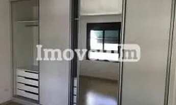 Imagem 5: Lapa Apartamento com 1 dormitório