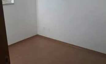 Imagem 4: Apartamento no Bairro Vila Serrão - Condominio Parque Bar