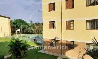 Imagem 6: LONDRINA - Padrão - Lima Azevedo