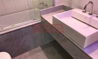 Imagem 5: Apartamento-À VENDA-Leblon-Rio de Janeiro-RJ