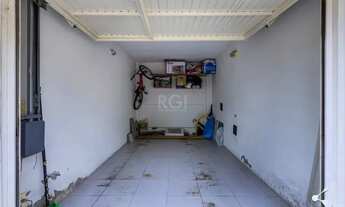 Imagem 2: Apartamento para Venda - 61m², 2 dormitórios, 1 vaga - Nonoai