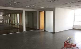 Imagem 3: ANDAR COMERCIAL JUNTO AO TEATRO MUNICIPAL DE SÃO PAULO