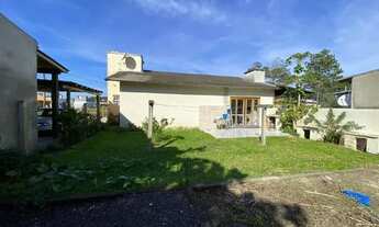 Imagem 5: Casa para Venda - 69m², 2 dormitórios, 2 vagas - Capão Novo