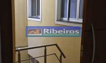 Imagem 7: Casa para aluguel possui 90 metros quadrados com 2 quartos em Bosque da Saúde - São Paulo