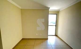 Imagem 6: Cobertura para aluguel, 2 quartos, 2 vagas, Alvorada - Contagem/MG