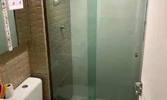 Imagem 7: Apartamento para Locação em Recife, Torre, 3 dormitórios, 1 suíte, 1 banheiro, 1 vaga