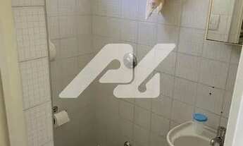 Imagem 4: Sala - Centro - Campinas