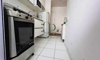 Imagem 5: Apartamento para alugar no bairro Quinta da Paineira - São Paulo/SP