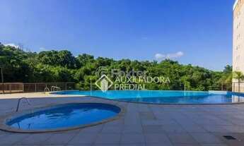 Imagem 4: Apartamento 2 quartos com suíte no Rossi Caribe - Jardim Carvalho