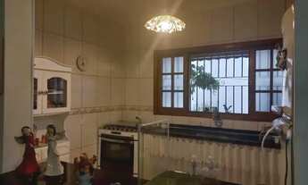 Imagem 7: Casa térrea á venda no centro de Jarinu/SP - CA1046