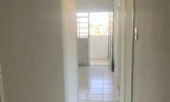 Imagem 6: Excelente Casa de 03 Quartos no Bairro Lindeia