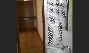 Imagem 3: APARTAMENTO EM CORDOVIL