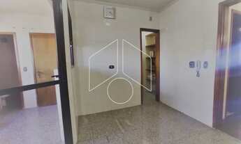 Imagem 5: Residencial Apartamento em Marília