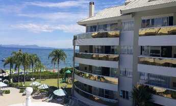 Imagem 5: APARTAMENTO TEMPORADA CACHOEIRA DO BOM JESUS, FLORIANÓPOLIS