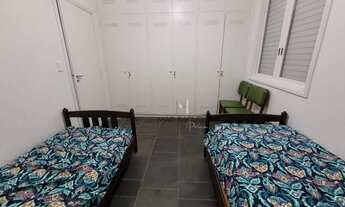 Imagem 7: Apartamento para Locação anual