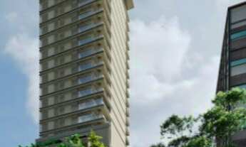 Imagem 3: Studio com revestimento completo Jardim Paulista - São Paulo - SP