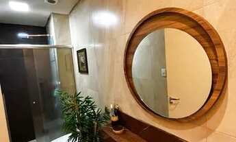 Imagem: Apartamento PQ 10