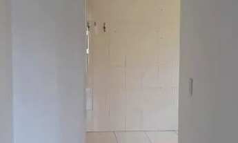 Imagem 2: Apartamento com 1 dormitório para alugar, 65 m² - Cerâmica - São Caetano do Sul/SP