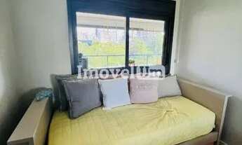 Imagem 2: Pinheiros Apartamento com 3 dormitórios