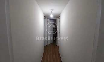 Imagem 2: Apartamento 2 quartos em Icaraí com vaga