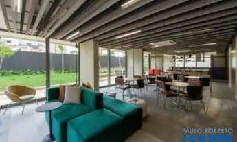 Imagem 5: APARTAMENTO - SUMAREZINHO - SP