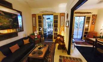 Imagem 4: Apartamento a venda em Rio de Janeiro