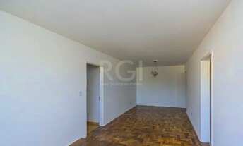 Imagem 6: Apartamento em Medianeira