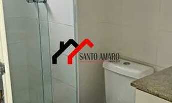 Imagem 7: Apartamento 2 dormitórios á 50 metros do estação do Metrô Alto da Boa VIsta