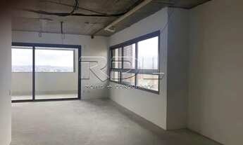 Imagem 4: Apartamento à venda, 4 quartos, 4 suítes, 4 vagas, Campestre - Santo André/SP