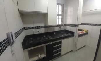 Imagem 5: BELO HORIZONTE - Padrão - Liberdade