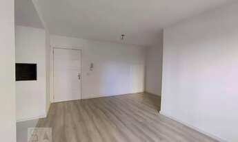 Imagem 2: Apartamento à Venda - Marechal Rondon, 2 Quartos, 61 m2