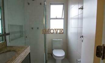 Imagem 5: Apartamento 3 dorm na Chacara Santo Antonio