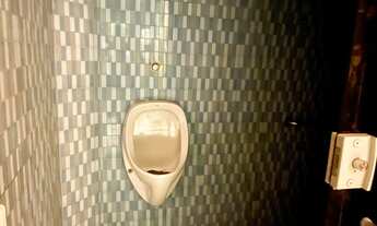 Imagem 5: Ponto comercial/Loja/Box para aluguel tem 351 metros quadrados em Centro - Rio de Janeiro