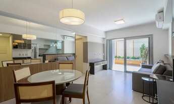 Imagem: PORTO ALEGRE - Apartamento Padrão - Auxiliadora