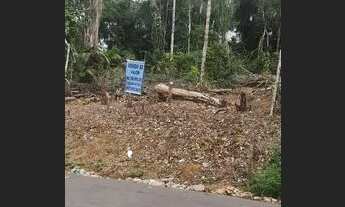 Imagem 5: Lote/ terreno cetur