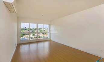 Imagem: Apartamento para aluguel, 3 quartos, 1 suíte