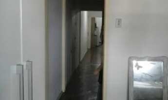 Imagem 6: PORTO ALEGRE - Apartamento Padrão - Centro Histórico