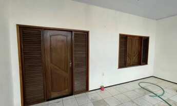 Imagem: Casa para venda com 100 metros quadrados