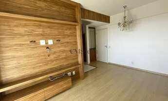 Imagem 3: LONDRINA - Apartamento Padrão - Vila Siam