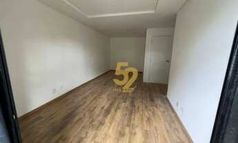 Imagem 5: Sobrado com 3 dormitórios à venda, 172 m² por R$ 999.000,00 - Cajuru - Curitiba/PR