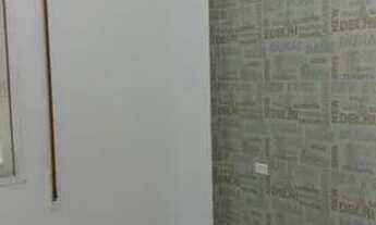 Imagem 6: Apartamentos Residenciais para locação em Santo André no bairro Centro