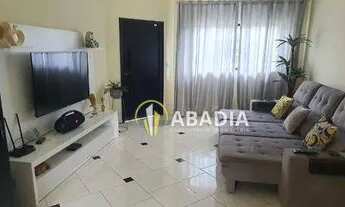 Imagem 5: Casa com 3 dormitórios à venda, 200 m² por R$ 1.200.000 - Campos Do Conde - João Aranha