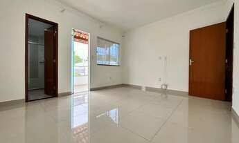 Imagem 6: Casa Cidade Nova localização espetacular