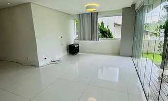 Imagem 6: Casa no Alphaville Litoral norte 1 - 4 SUÍTES