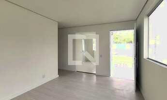 Imagem 5: Casa para Aluguel - Niterói, 3 Quartos, 60 m2