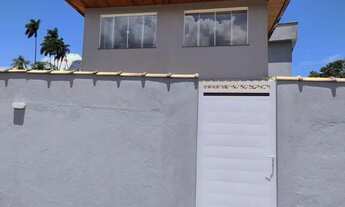 Imagem 4: Casa bracui angra dos reis oportunidade