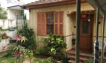 Imagem: Terreno para Venda - 0m², 0 dormitórios