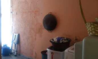 Imagem 2: Casa a venda Pimentas