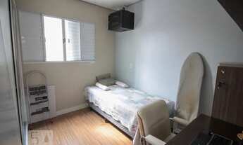 Imagem 7: Casa para Aluguel - Jardim Bahia, 4 Quartos, 224 m2